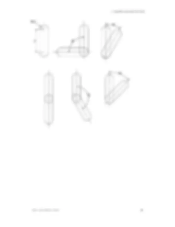 pf2d