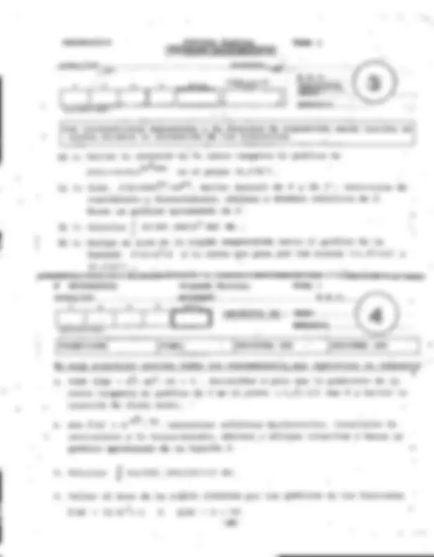 pf23