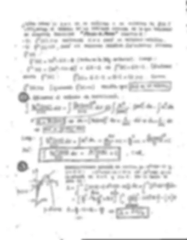 pf21