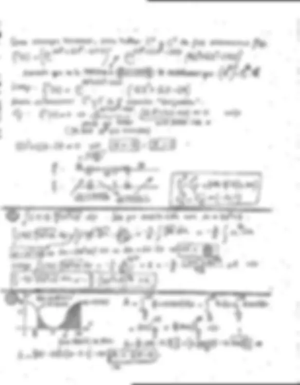 pf1a