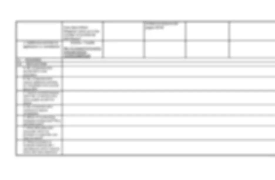 pf1a