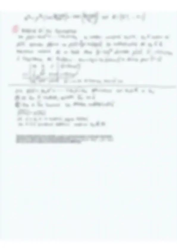 pf2
