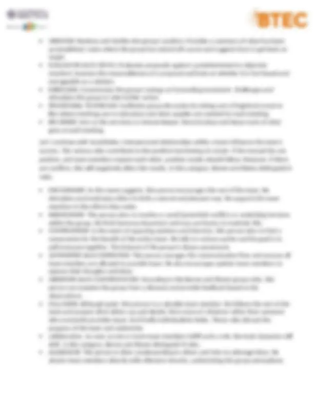 Profestion IT ASM1-Dung | Study notes Programming Languages | Docsity