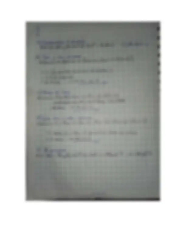 pf4