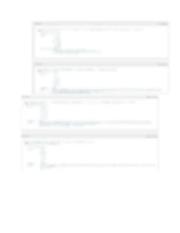 pf3