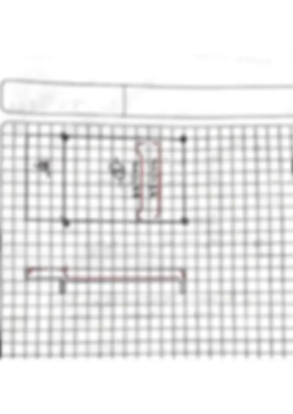 pf2