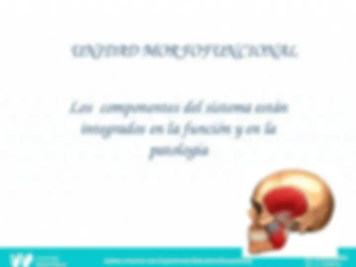 pf13