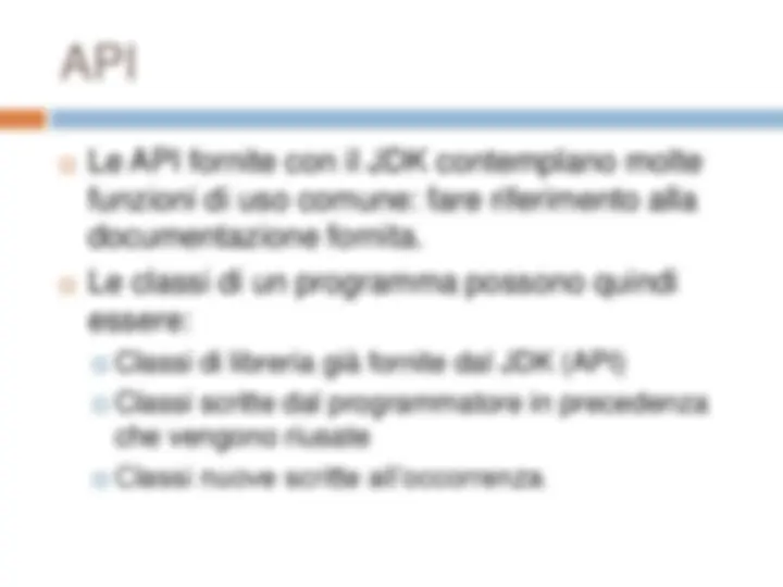 pf1e