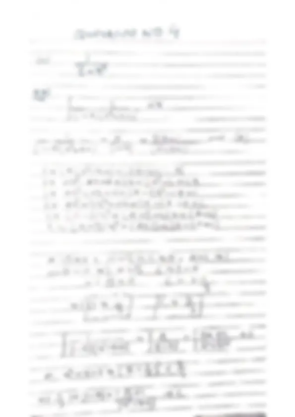 pf5