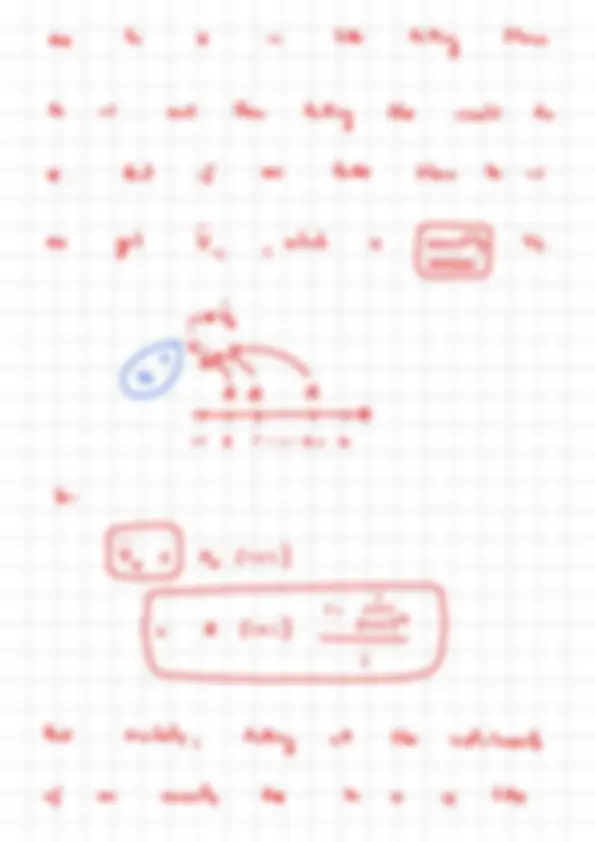 pf1d