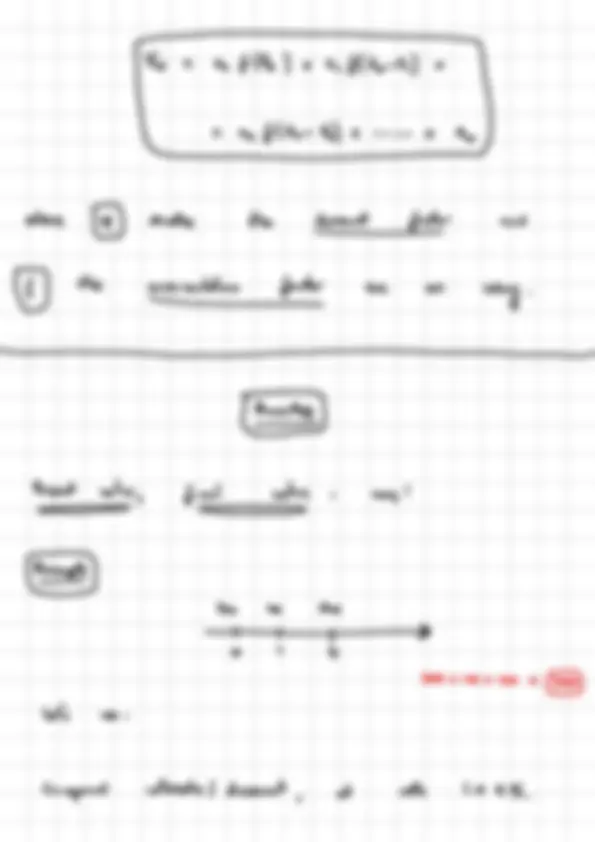 pff