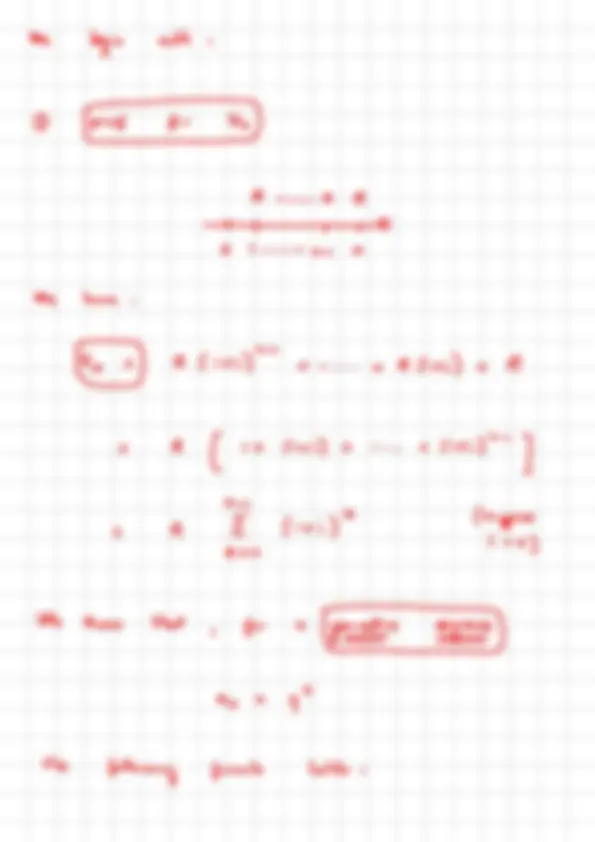 pf1a
