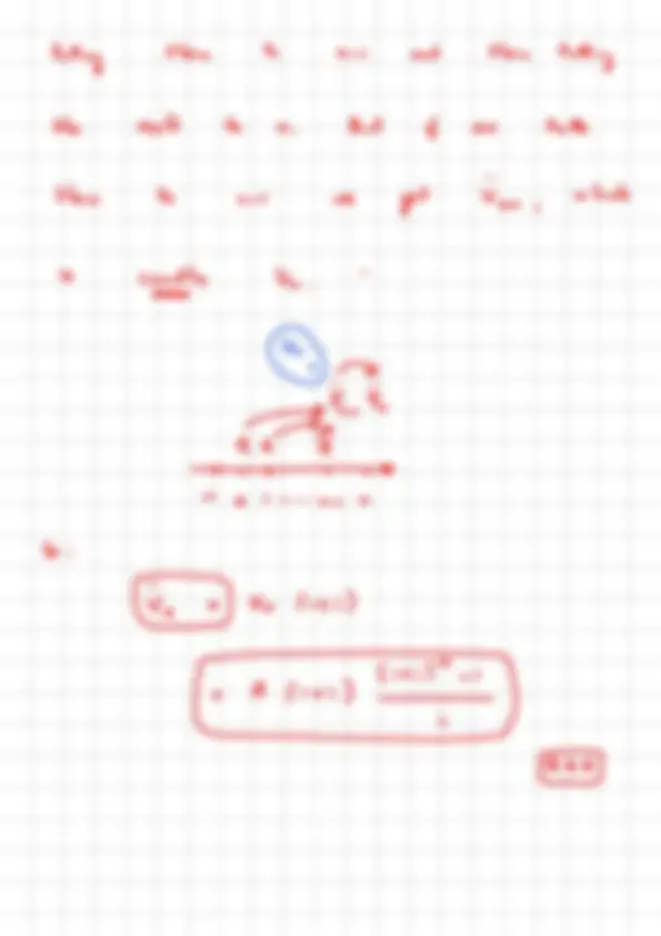 pf1e