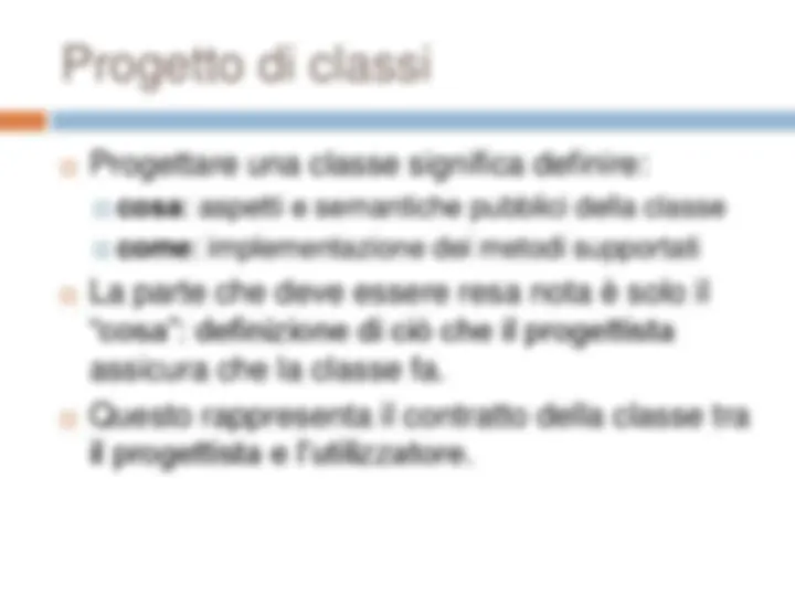 pf13