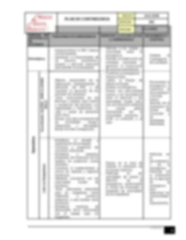 pf21