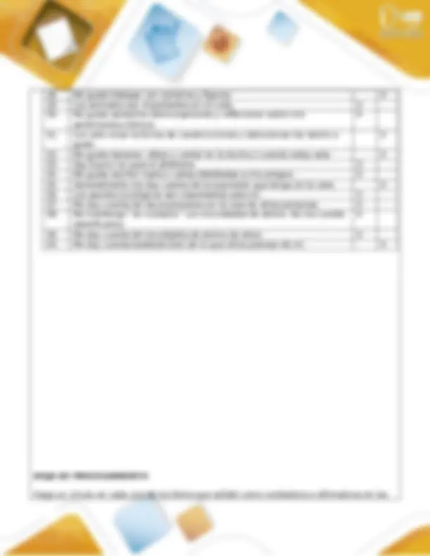 pf3