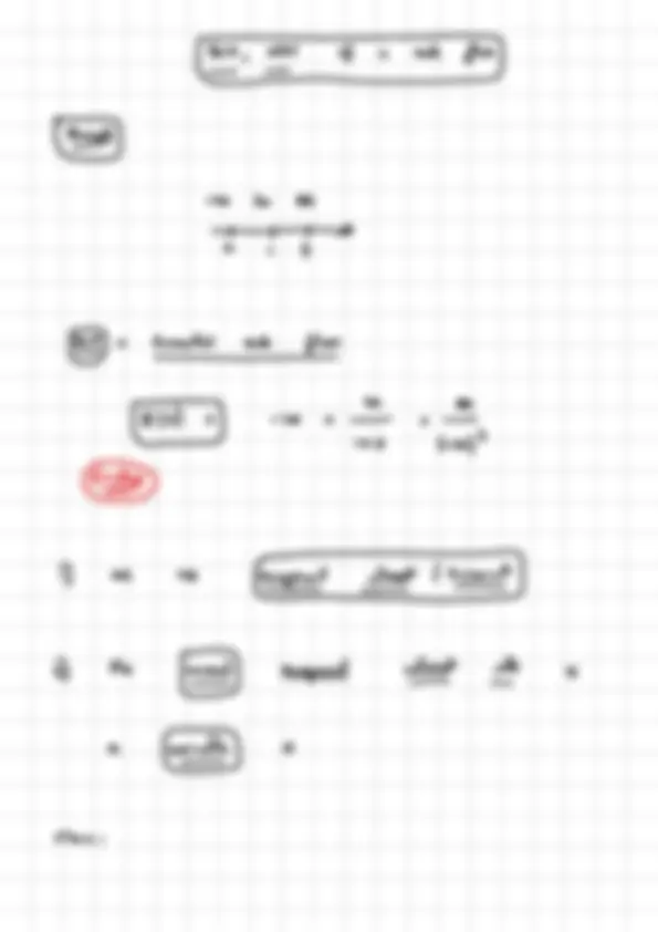 pf4