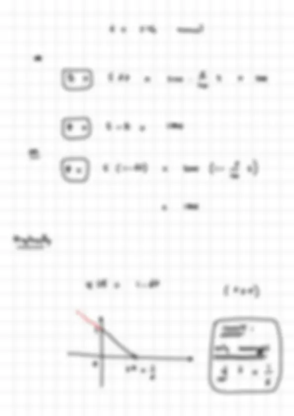 pf14