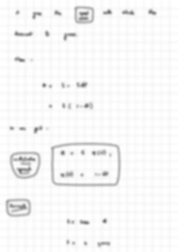 pf13