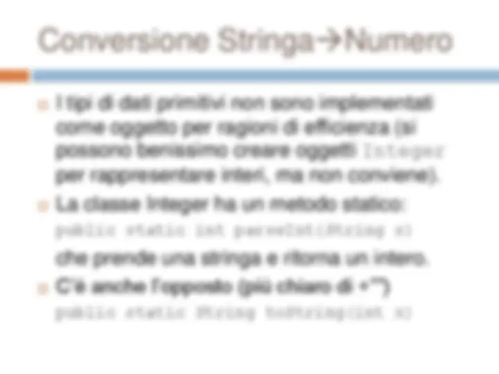 pf27