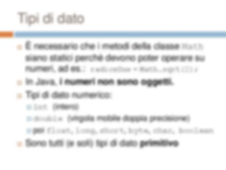 pfd