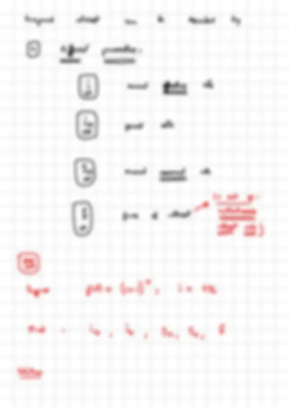 pf3