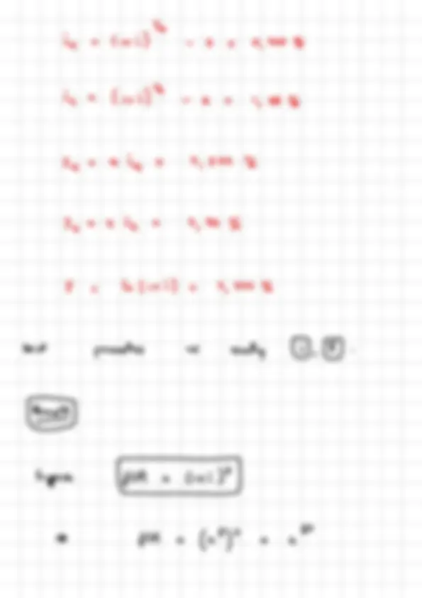 pf4