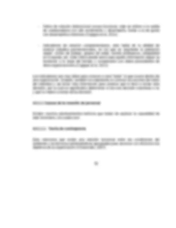 pf34