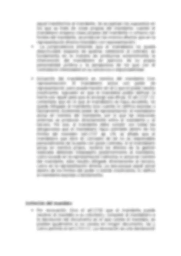 pf32