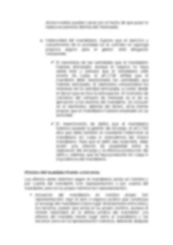 pf31