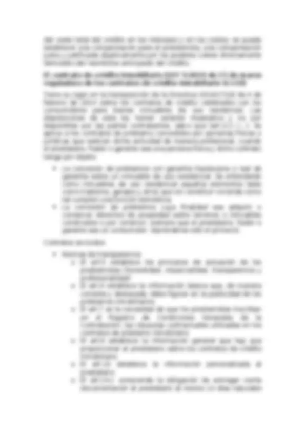 pf24