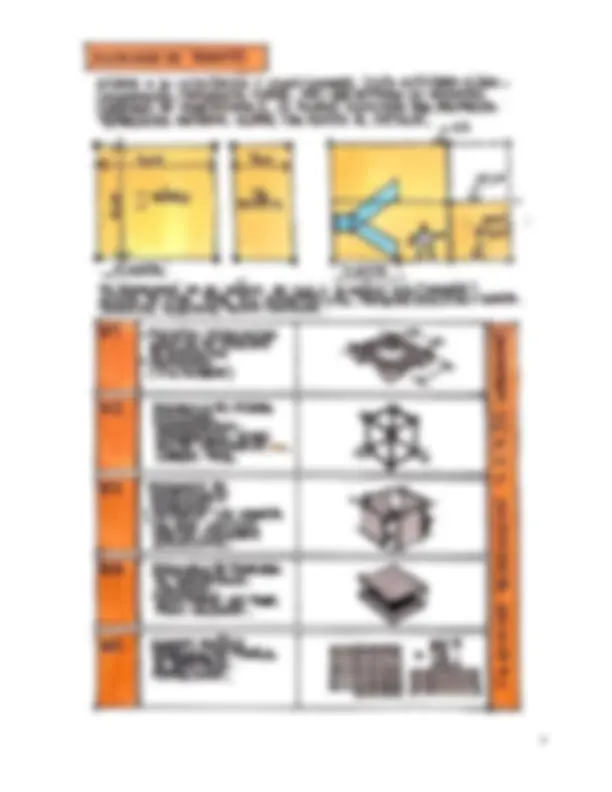 pf3