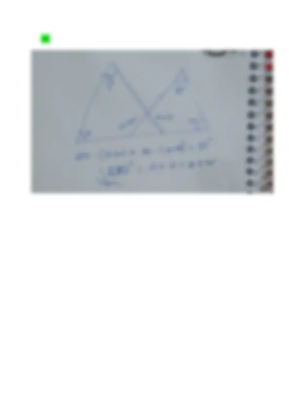 pf4