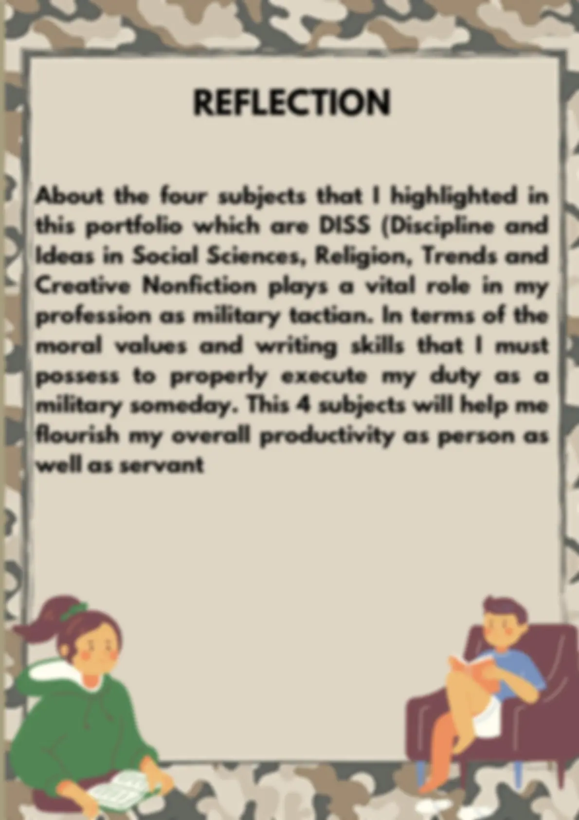 pfa