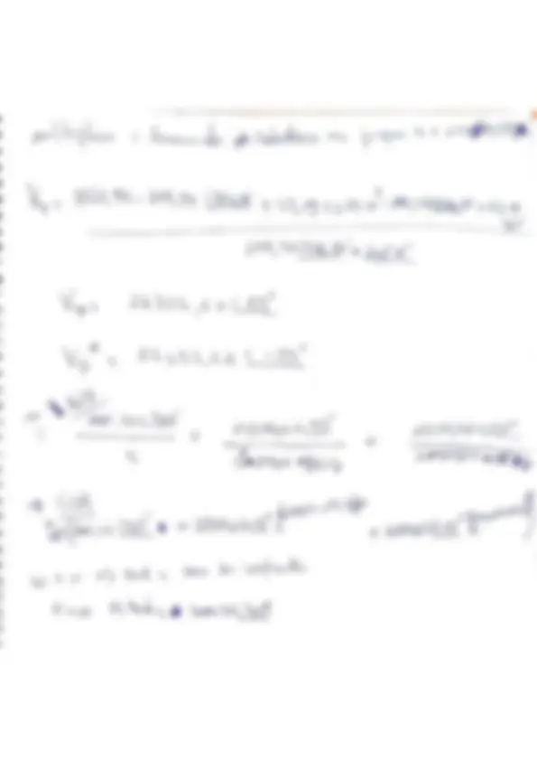 pf4