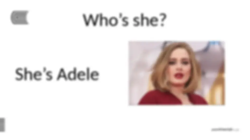 pff
