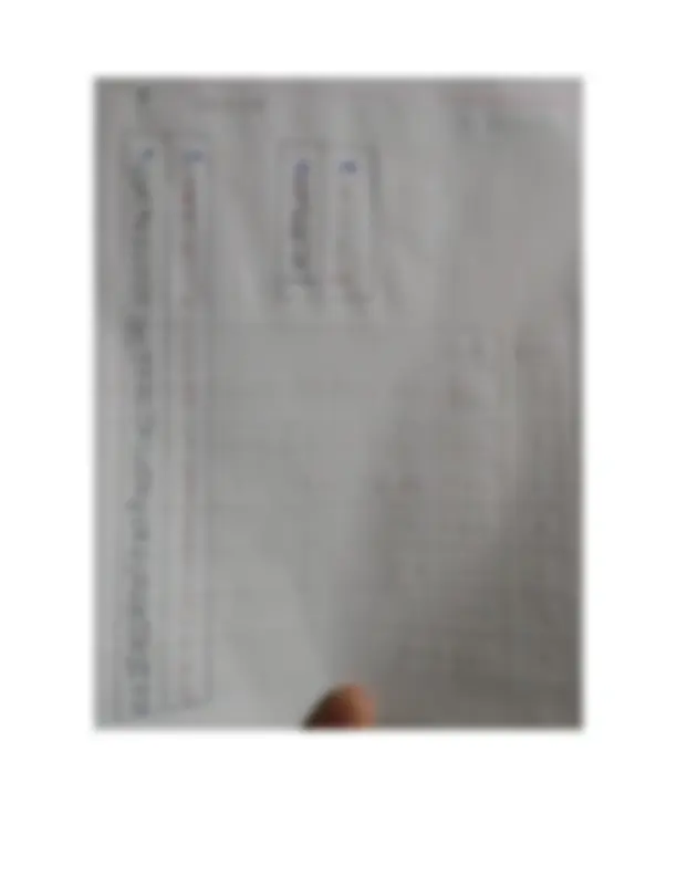 pfd