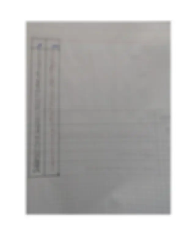 pf4