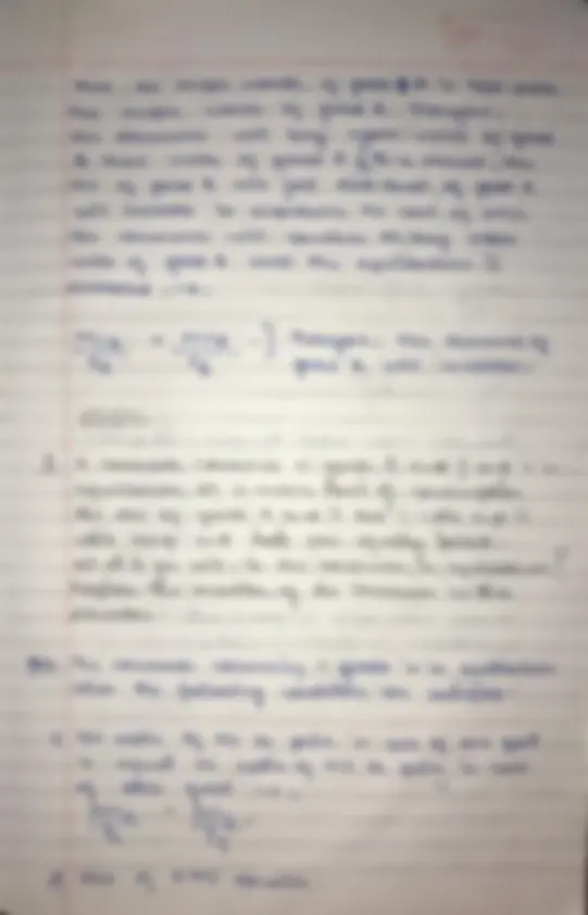 pf4