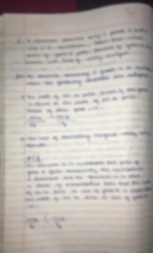 pf3