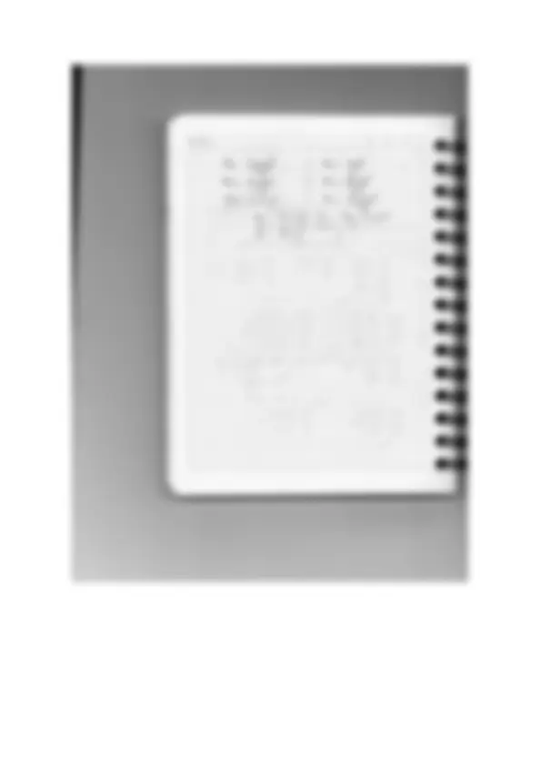 pf5