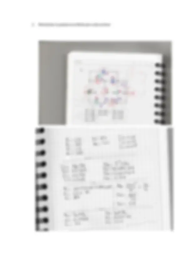 pf4