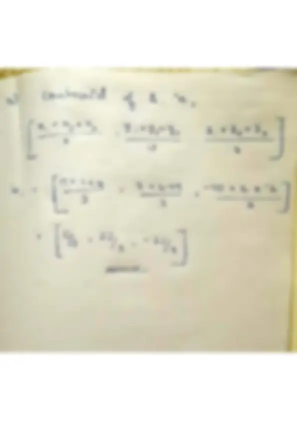 pf3