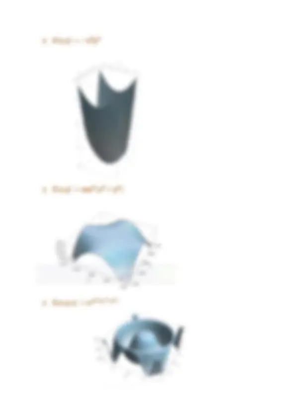 pf4