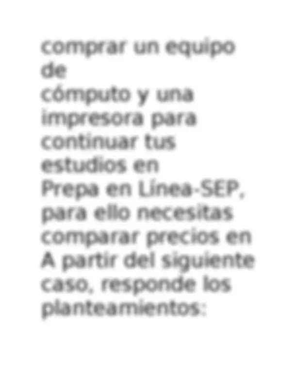pf5
