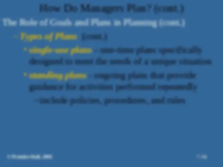pfe