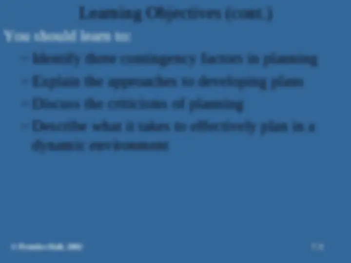 pf3