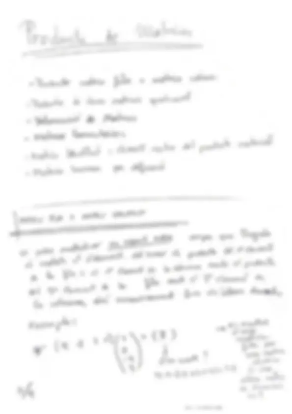 pf3
