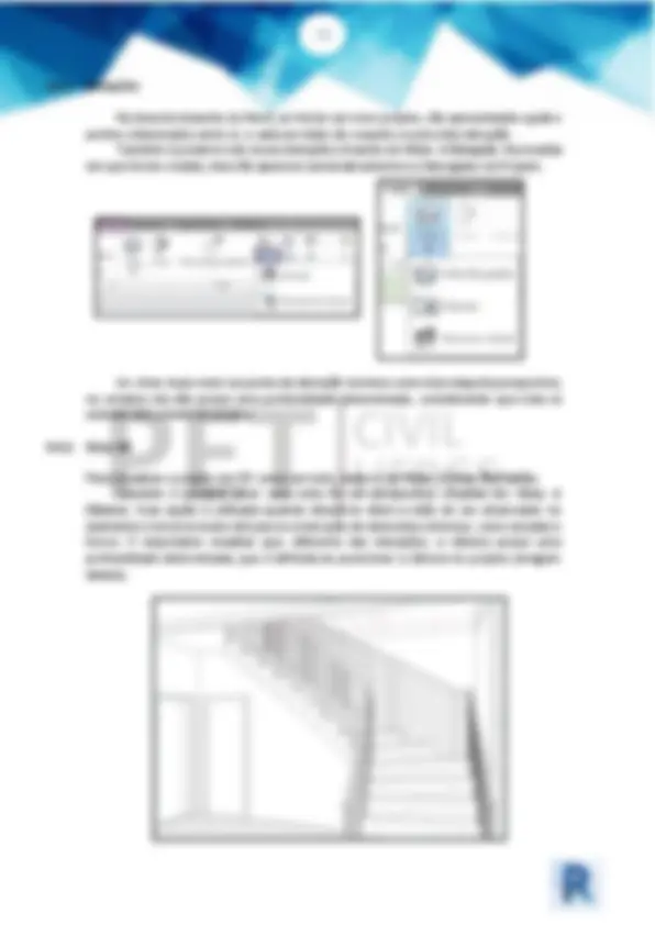 pfe