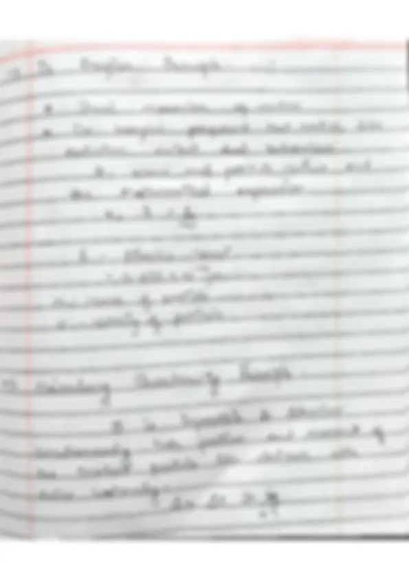 pf5